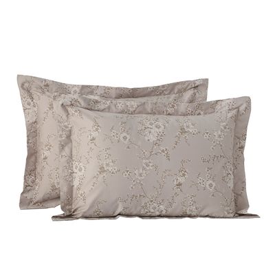 Kit Fronha Serena  Estampa Corrida - Still